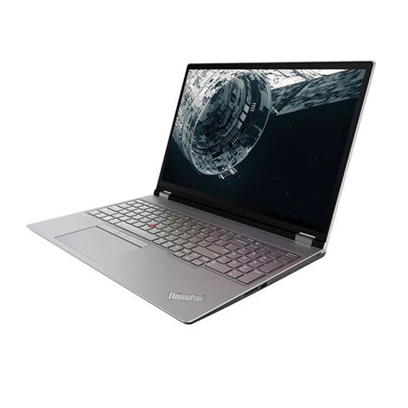 联想 ThinkPad P16 2023款 16英寸移动图形工作站 i7酷睿版 13代i7/32G/2T/R3500
