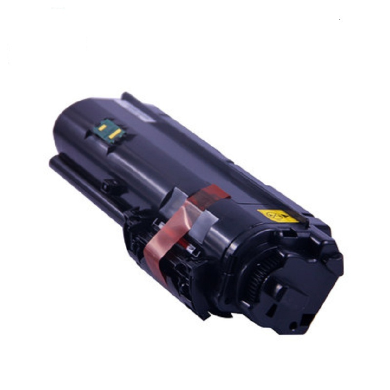 雅富仕-TK-1173粉盒适用于京瓷 M2540dn ECOSYS M2540