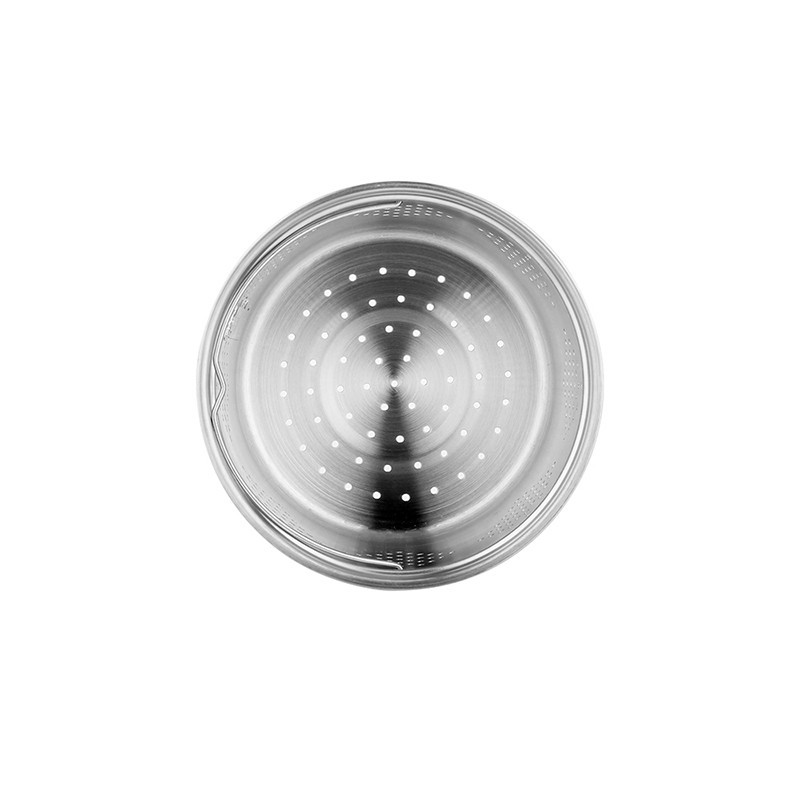 乐扣乐扣(Lock&Lock)EJR827BLU 迷你电饭煲智能家用小容量电饭锅2L 单台装