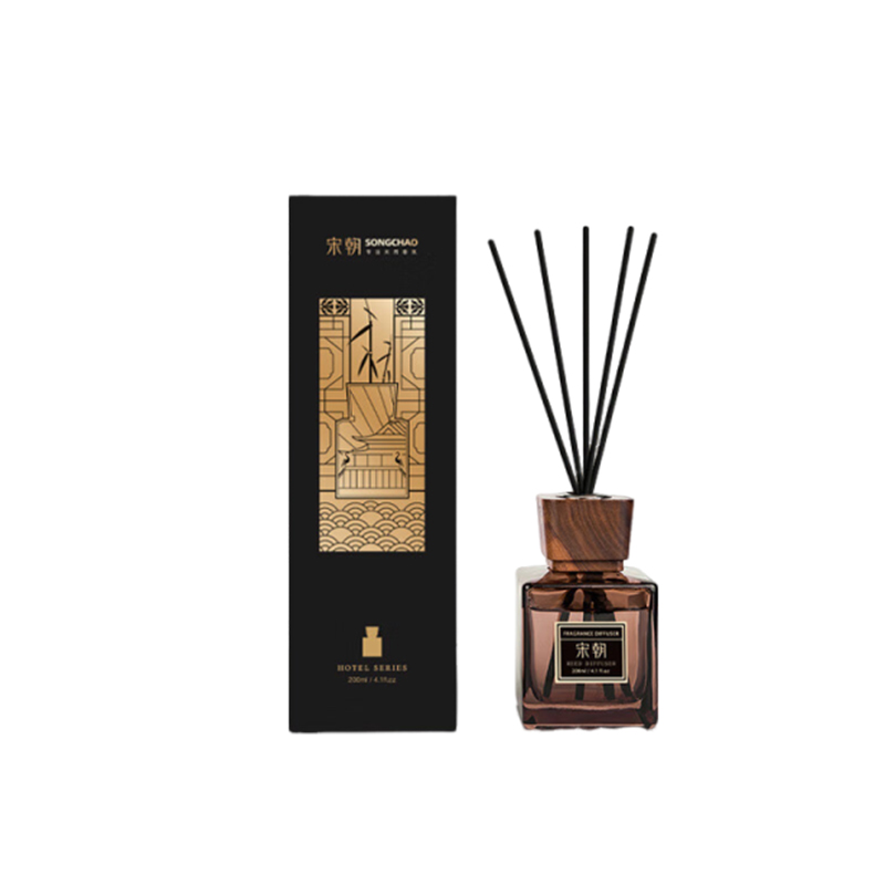 宋朝 万豪无火香薰 200ml(计价单位:瓶)