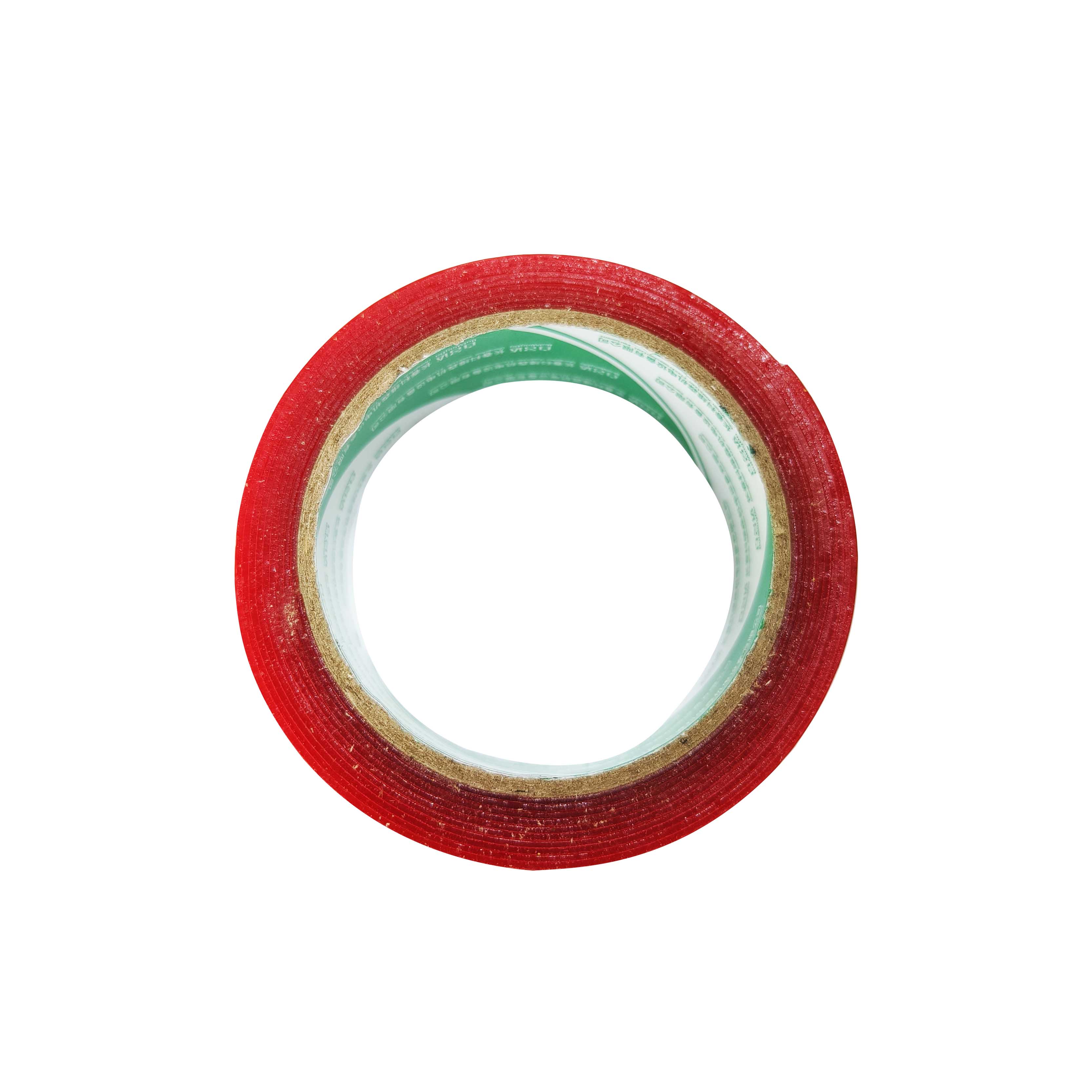 百名迖 纳米双面胶NM003 30mm*3m*1mm 卷