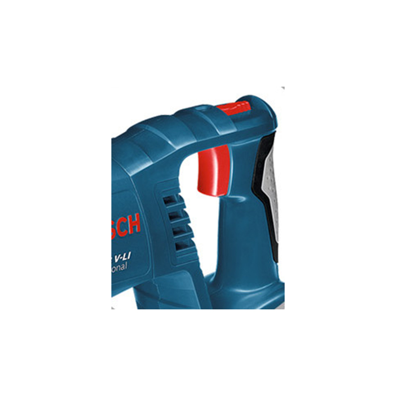 博世(Bosch) 锂电充电式马刀锯 GSA 18 V-LI C 货期5-10天