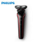 飞利浦(Philips) S556/12 电动剃须刀(计价单位:台)
