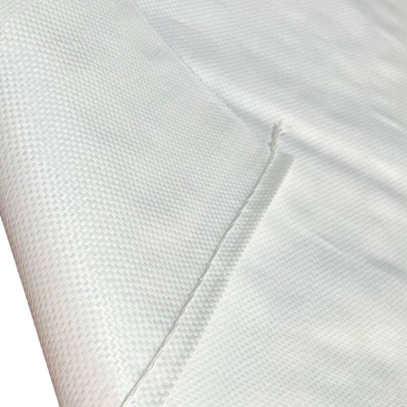 白色编织袋 40*62cm高清大图