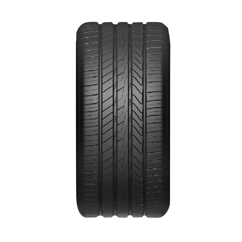 佳通(Giti)防爆轮胎245/40R19 98Y P10 RunFlat 适配 宝马5系/合创A06/领克02高清大图