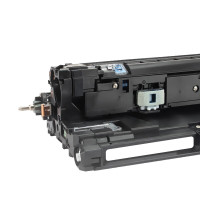 艾洁 惠普828A CF359A硒鼓蓝色商务版 适用惠普HP M855 M880打印机