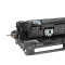 艾洁 惠普828A CF359A硒鼓蓝色商务版 适用惠普HP M855 M880打印机