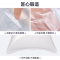 茶花(CHAHUA)厨房家用一次性保鲜袋XL330 304012