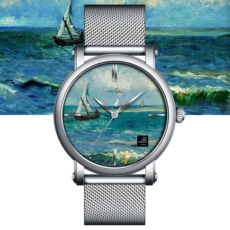 劳保日用>劳保用品>生活日用>梵高(vangogh)>梵高