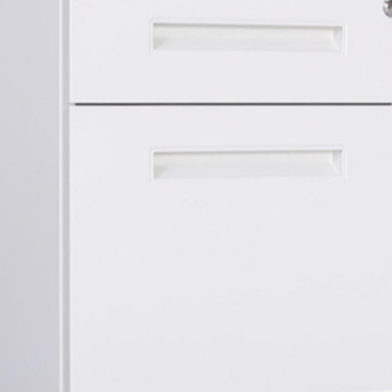 攸启隆活动柜高清大图