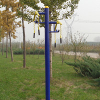 旭光 上肢牵引器