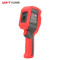 优利德(UNI-T)红外热成像仪UTi260B测温仪地暖成像仪夜视仪热像仪