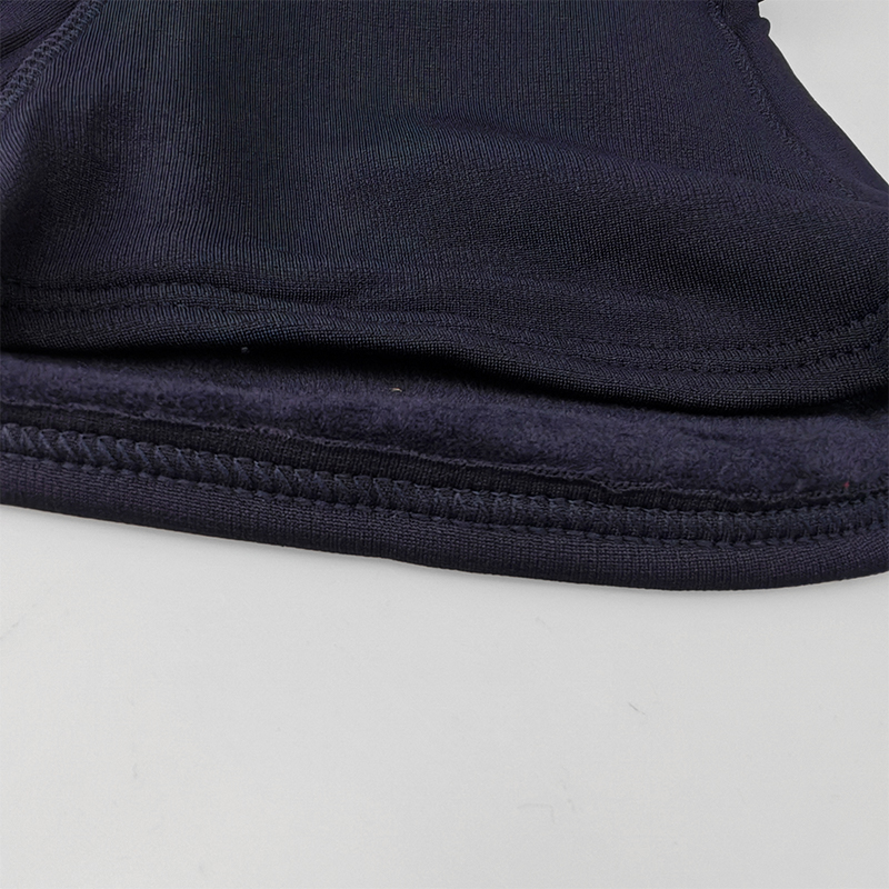 鸽护 保暖头套 GHTT29-一体 顶高清大图