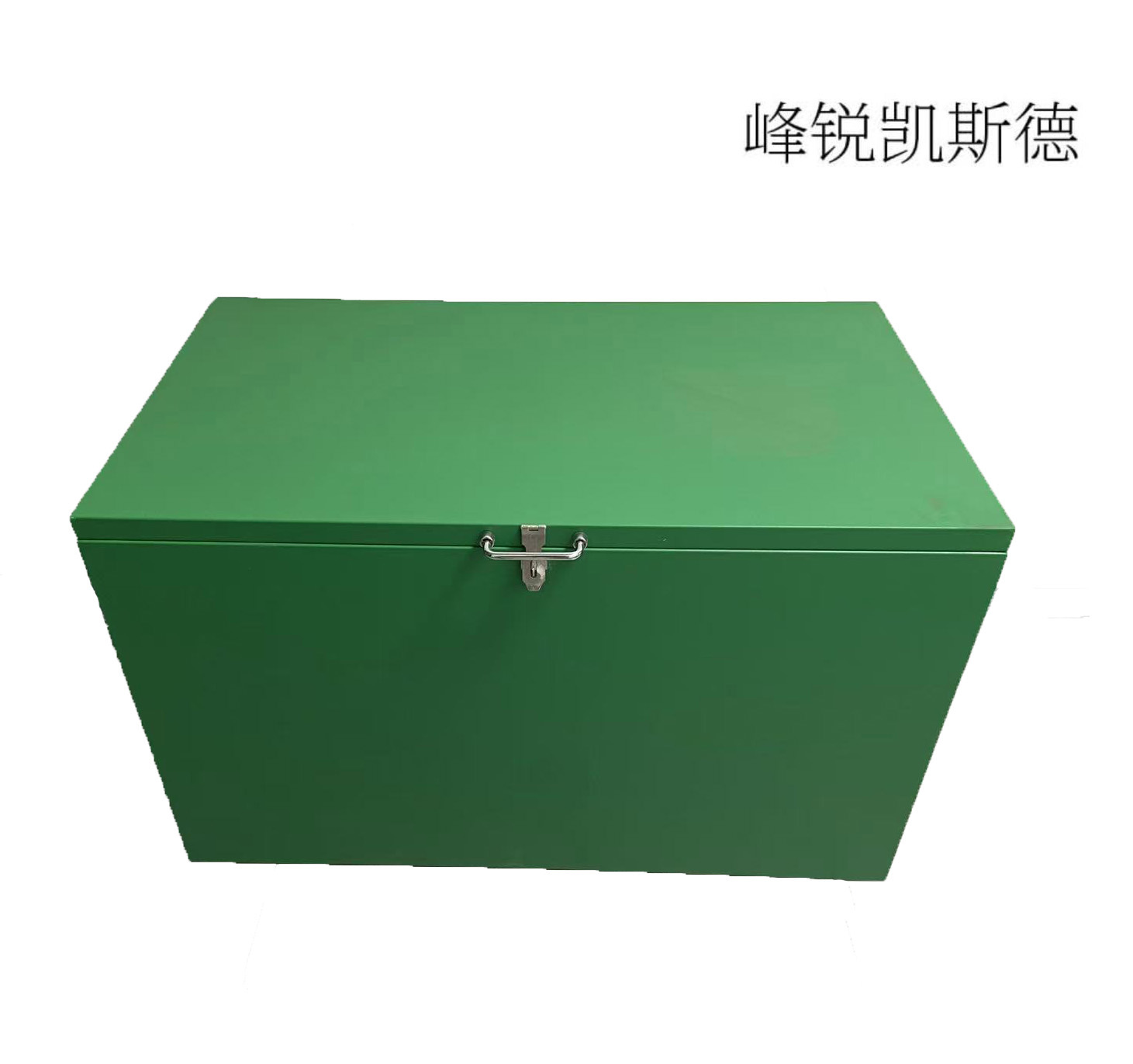 峰锐凯斯德 工具柜 KSD-GJG-1006060-P11