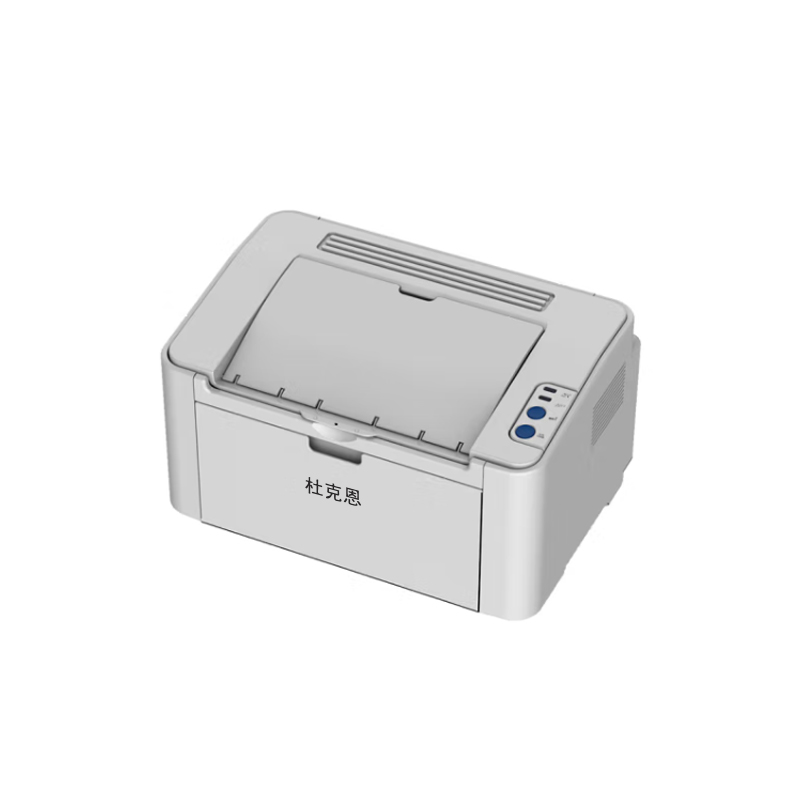 杜克恩DKE-DYJ-P227N 打印机(计价单位/台)高清大图