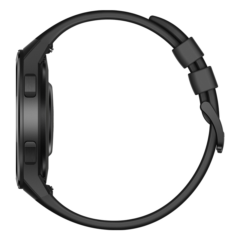 华为(HUAWEI) WATCH GT2 华为手表 运动智能手表 JH