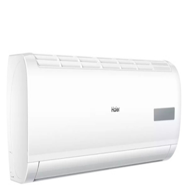 海尔(Haier)KFR-35GW/06EDS81