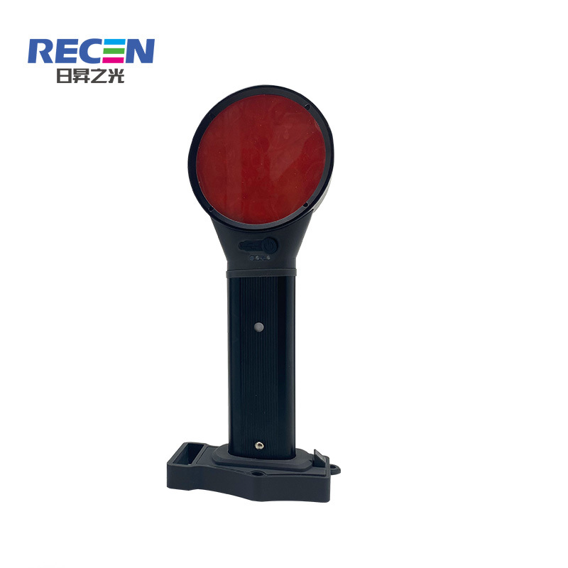 RECEN RXH8301 双面方位灯 个高清大图