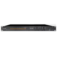 TAGNNGQY英国天朗时序电源保护分配器MS-802