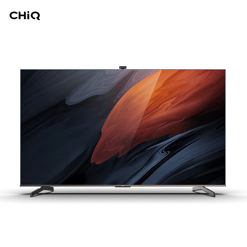 长虹电视90Q8R MAX