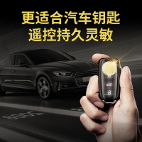南孚传应物联网纽扣电池CR2032五粒纽扣电池3V锂电池/手表电池/电脑主板电池汽车钥匙遥控器电子秤小米盒子电池