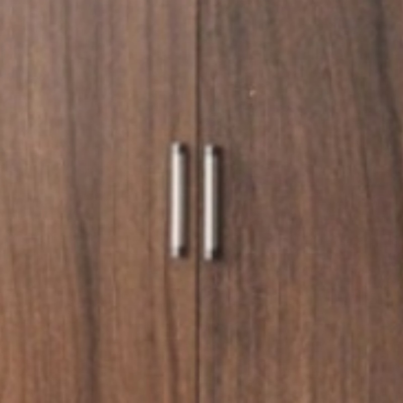 亿洛莱 文件柜 木质 张高清大图