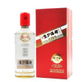泸州老窖紫砂酒馆520ml【精品】52度 2024年 浓香型白酒