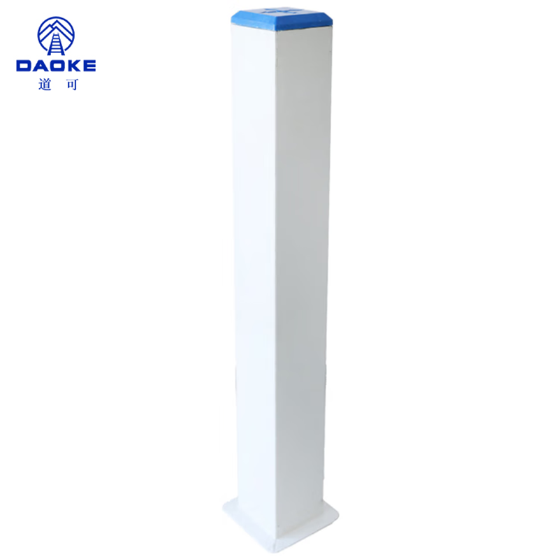 道可标桩(模压)140*140*1200mm根高清大图