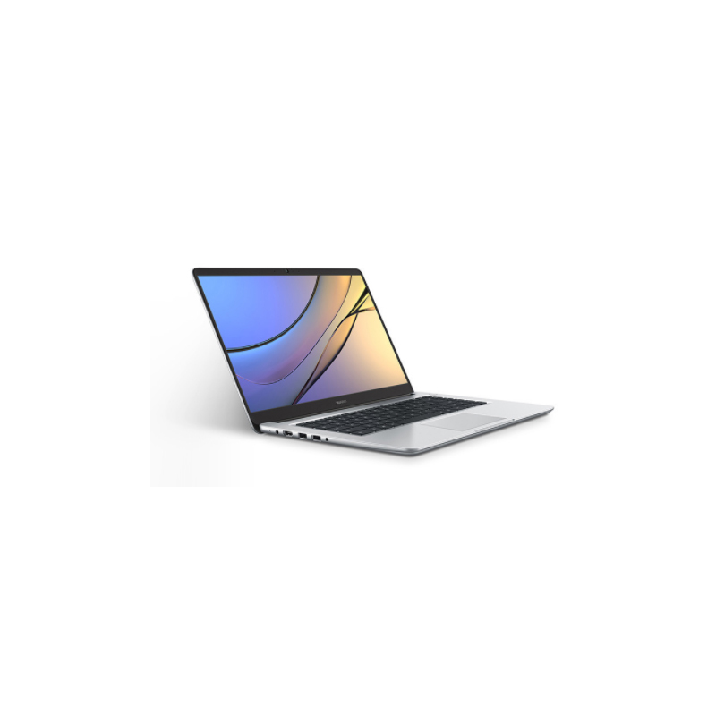华为MateBook D笔记本I7-8550/8G/1T+128G/2G