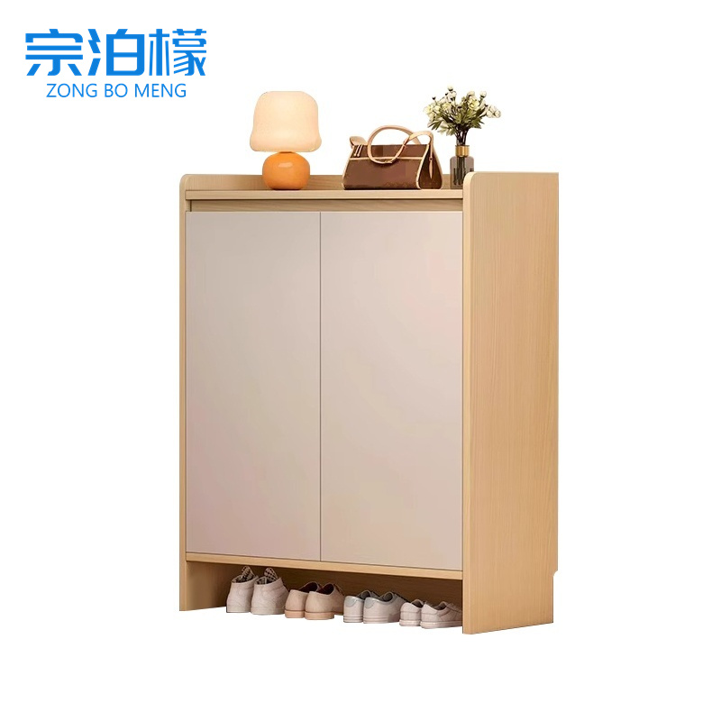 宗泊檬高清大图