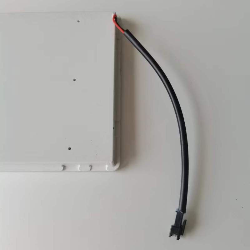 帮客材配 全新原装法迪欧吸油烟机CXW-290-J 9020 R LED灯 收前务必验货高清大图