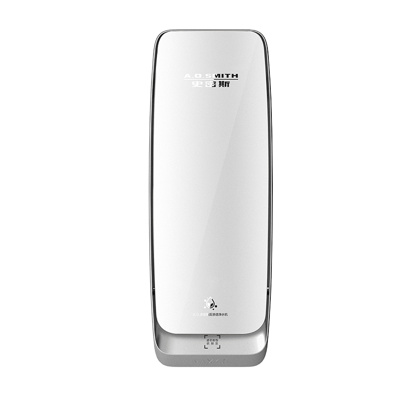 史密斯(A.O.SMITH)牌R1600AB2型反渗透净水机图片