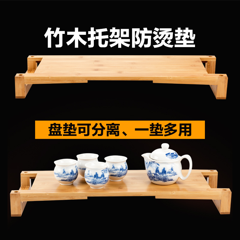 尚烤佳日式白瓷电烤盘家用煎烤盘电烤炉无烟电烧烤炉烧烤架烤肉煎肉机韩式不沾白瓷电烤炉煎肉盘铁板烧鱿鱼电烤盘LZW-1801