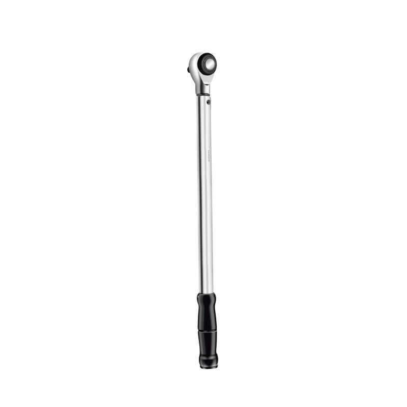 高松takama定扭扭力扳手(工业级)货期1周12.5mm 60~200Nm 641220/把