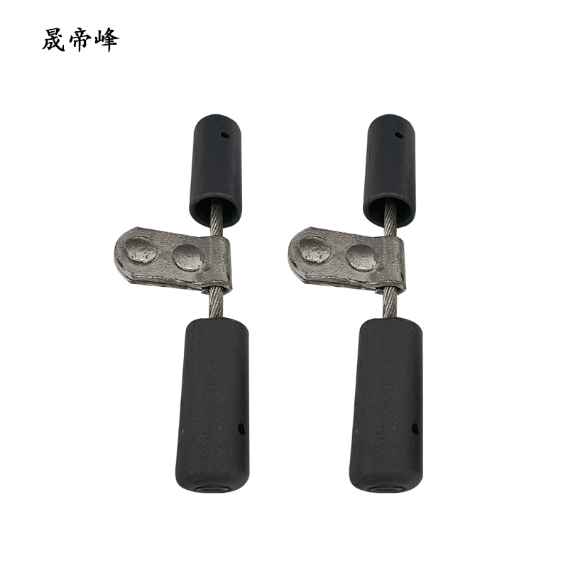 晟帝峰 防震锤 FD-4 个高清大图