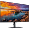 三星(SAMSUNG)S27A600UUC 27英寸2k/75hz/IPS/FreeSync/HDR10可壁挂旋转升降底座电脑显示器(HDMI+DP+Type-c)