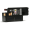 智通(ZT) CM118/CP115 粉盒 黑色 适用富士施乐Fuji Xerox DocuPrint CM118 w