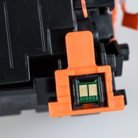 沃亚图适合惠普CC388A硒鼓hp p1106 p1108 p1007 m1136mpf打印机88A墨盒 1/支