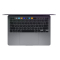 苹果Apple MacBook Pro 13.3英寸笔记本电脑 十代酷睿I5 2.0处理器/16G/1T固态/含鼠标