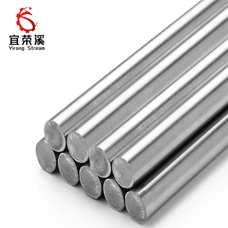 宜荣溪 圆钢 Φ20mm kg高清大图