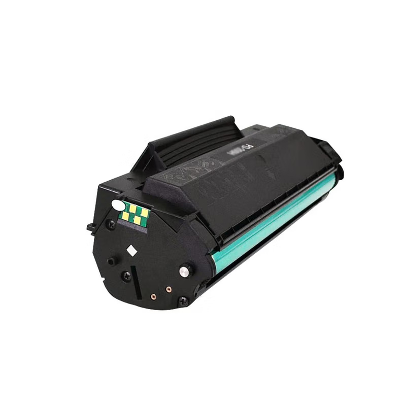 欣彩硒鼓 AR-PD110 黑色 1500页 适用奔图P1050/L P2650/N M5000 M6000 单支装高清大图
