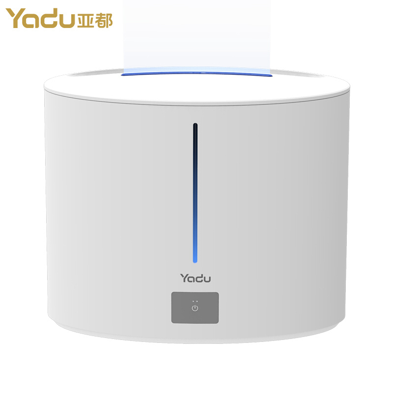 亚都加湿器SC250-S051