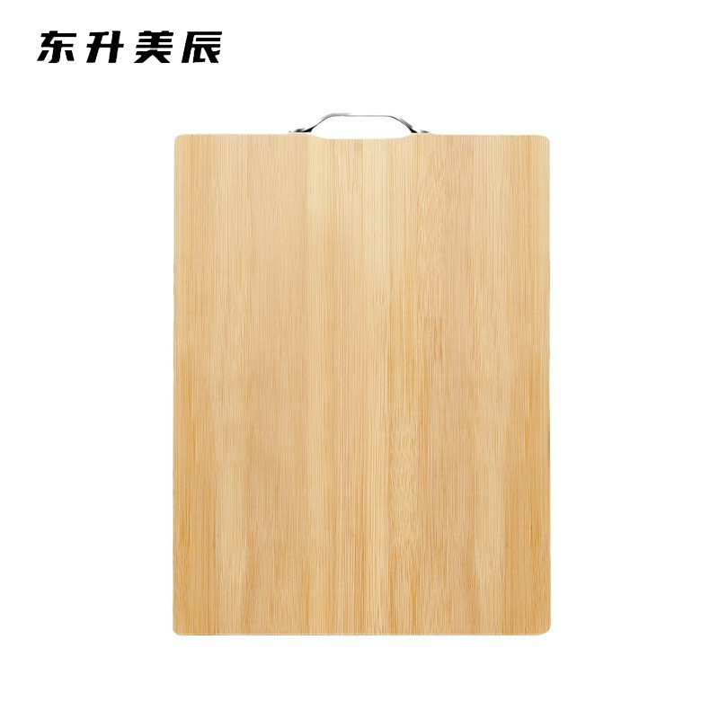 东升美辰 砧板高山楠竹40*30*2.5cm DS-BH222 个