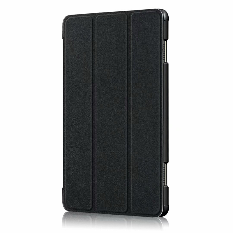 联想Tab P10平板10.1英寸屏 电脑智能休眠保护膜宁选