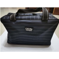 企购优品 多功能洗漱套装