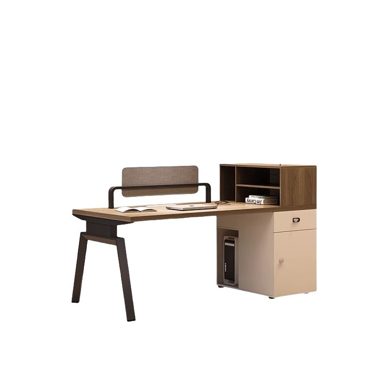 伊洛源办公桌1.2m张高清大图