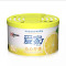 Zs-爱家 固体清香剂 沁凉香柠 70g*10 去味 卫生间去异味 厕所香薰 去异味 芳香剂 除味剂