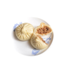 五亭萝卜丝包360g