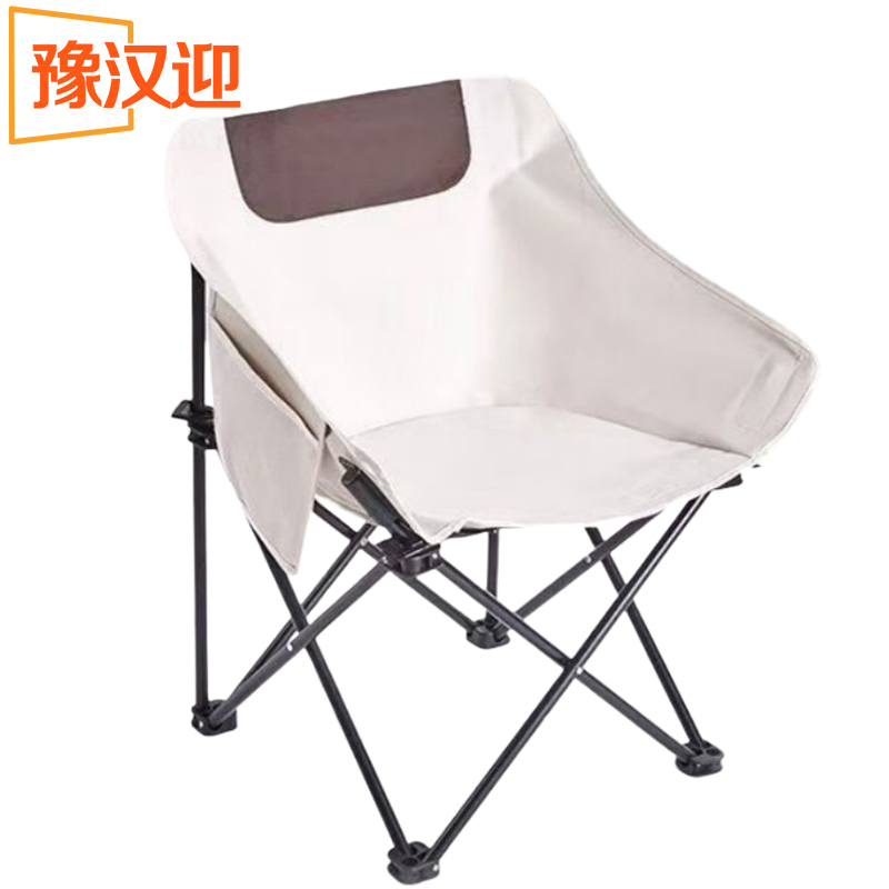 豫汉迎月亮椅高清大图