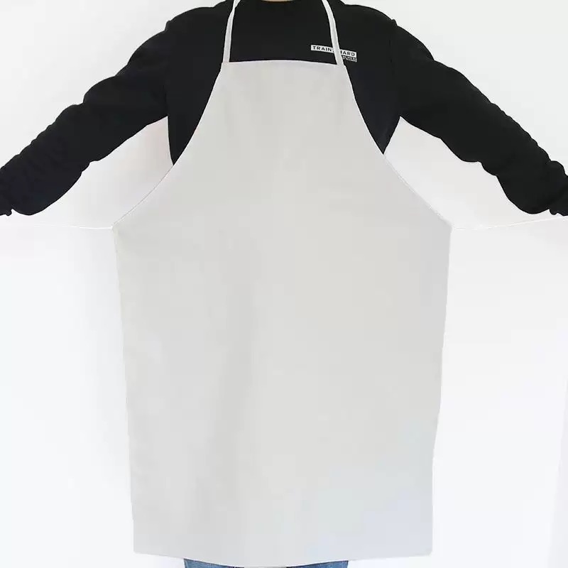 岱润 围裙 防水 条高清大图